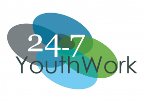 24-7 Youth